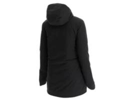 Blusão para Mulher MACRON (M - Multicor)