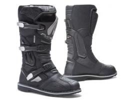 Botas de Mota para Homem FORMA (42 - Multicor)