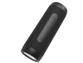 Coluna ZEALOT S22 Preto