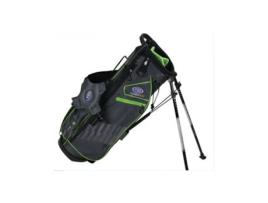 Saco para crianças U.S Kids Golf ultralight avec trepied us-57 / 2020