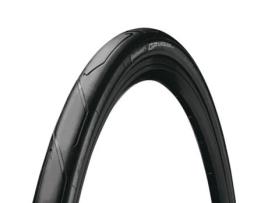 Pneu de Bicicleta de Montanha CONTINENTAL (700 x 35 mm - Multicor)