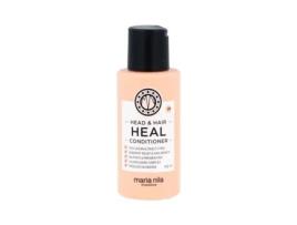 Condicionador Maria Nila Heal (100 ml)