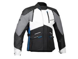 Casaco de Mota para Homem IXON (M - Preto)