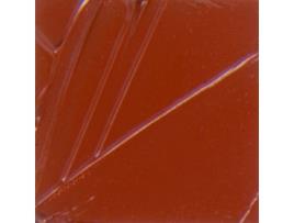 Tinta de Ã“leo PEBEO Studio Fine Vermelho Ocre 200Ml Youdoit