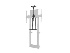 Suporte TV NEOMOUNTS Afl-875bl1