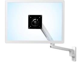 Suporte de TV ERGOTRON 45-505-216 (34'' a 34'')