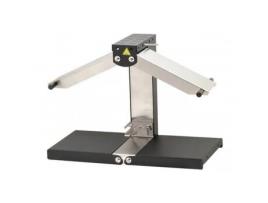 Grelhador Raclette TELLIER de Queijo Tradicional Ajustável Brez01Ba