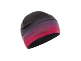 Boné para Mulher BIORACER (TU - Multicor)