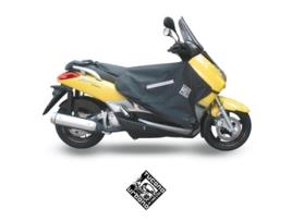 Avental de Mota para Mulher TUCANO URBANO (TU - Multicor)