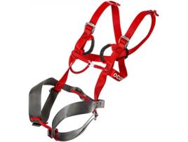 Arnês de escalada OCUN Mojo
