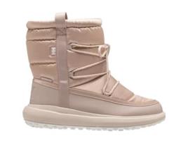 Botas para Mulher HELLY HANSEN (41 - Multicor)