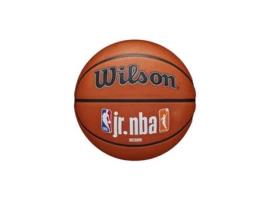 Bola WILSON NBA Authentic