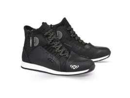 Sapatos de Mota para Homem IXON (39 - Multicor)