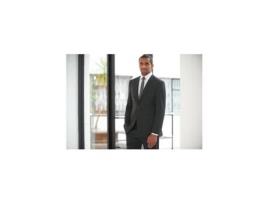 Blazer para Homem BROOK TAVERNER (48 - Multicor)
