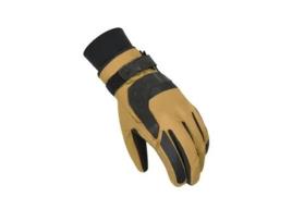 Luvas de Mota para Homem MACNA (L - Multicor)