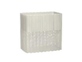 Floreira para HUBSCH INTERIOR (Multicor)