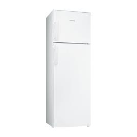 FRIGORÍFICO SMEG FD32F