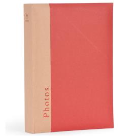 ALBUM FOT  CHAP 300 FOT VERM