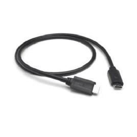 HDMI 1.4 3D Ethernet 1.8 m cabo HDMI 1,8 m HDMI Type A (Standard) Preto