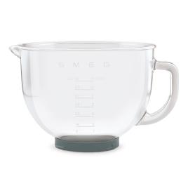 TAÇA  SMGB01