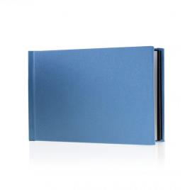 ALBUM FOT MITSUBISHI MINI 10X15