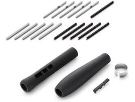 Kit WACOM Intuos 4/5