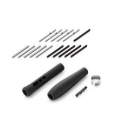 Kit  Intuos 4/5