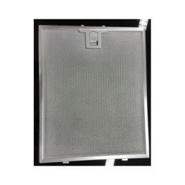 FILTRO EXAUSTOR CATA CARVAO 02800918