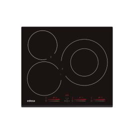 PLACA EDESA EIM-6330 B