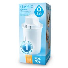 RECARGA FILTRO  CLASSIC