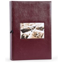 ALBUM FOT HENZO EDIT 300 FOT VERM