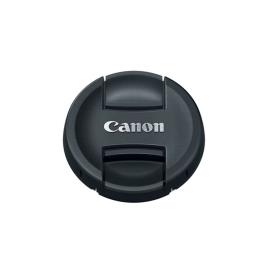 TAMPA CANON LENS CÁPSULAS EF-S35 MACRO