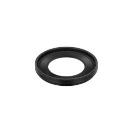 PARASOL  ES-52- EFS18-138STM