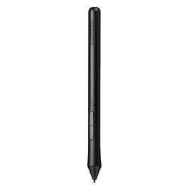 CANETA WACOM 2KLP190K