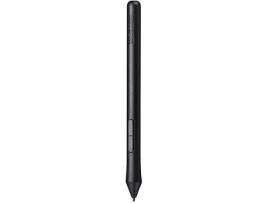 Caneta WACOM 2K LP190K (Preto)