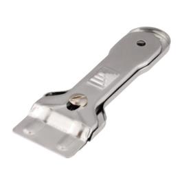 ACESSÓRIO XAVAX 110753 ESPATULA PL