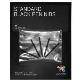 PUNTAS DE RECAMBIO PK5 INTUOS 4/5