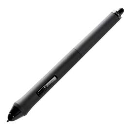CANETA WACOM PRO 2KP504E