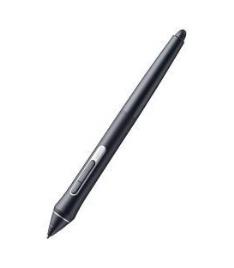 PRO PEN 2 - Caneta - SEM Fios - Preto - Para Cintiq PRO DTH-1320, DTH-1620, Intuos PRO PTH-660, PTH-860, Mobilestudio PRO DTH-W1320, DTH-W1620