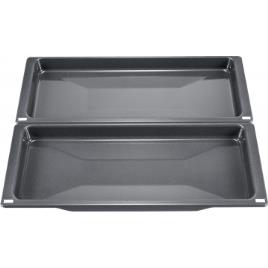 BOSCH - Acessório Forno HEZ530000