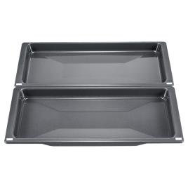 CONJUNTO TABULEIROS BOSCH HEZ530000