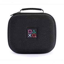 BOLSA COMANDO PS NACON PRETO