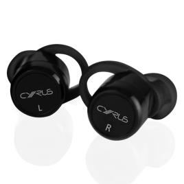 AURICULAR BLUETOOTH  SOUNDBUDS