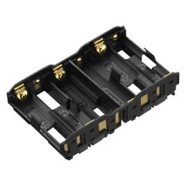 SUPORTE BATERIA  BMG-E6