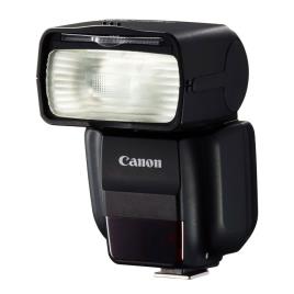 FLASH  SPEEDLITE 430EX III