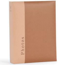 ALBUM FOT HENZO CHAP 200 FOT CAST