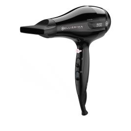 SECADOR BELLISSIMA S9 2200