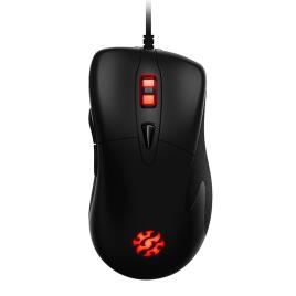 RATO GAMING  INFAREX M20