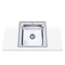 BANCA EDESA VELETA SE 50 1C