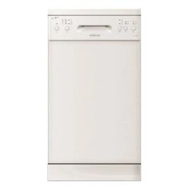 MÁQUINA LAVAR LOUÇA EDESA EDW-4610 WH